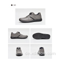 Hervorragende kissenweiche, bequeme Smart Casual Herren